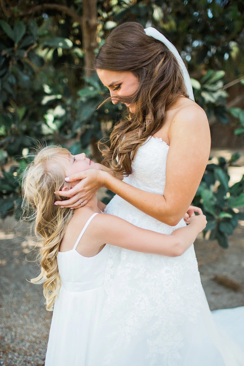 brookeboroughphotography_DannyandKalen-4829.jpg