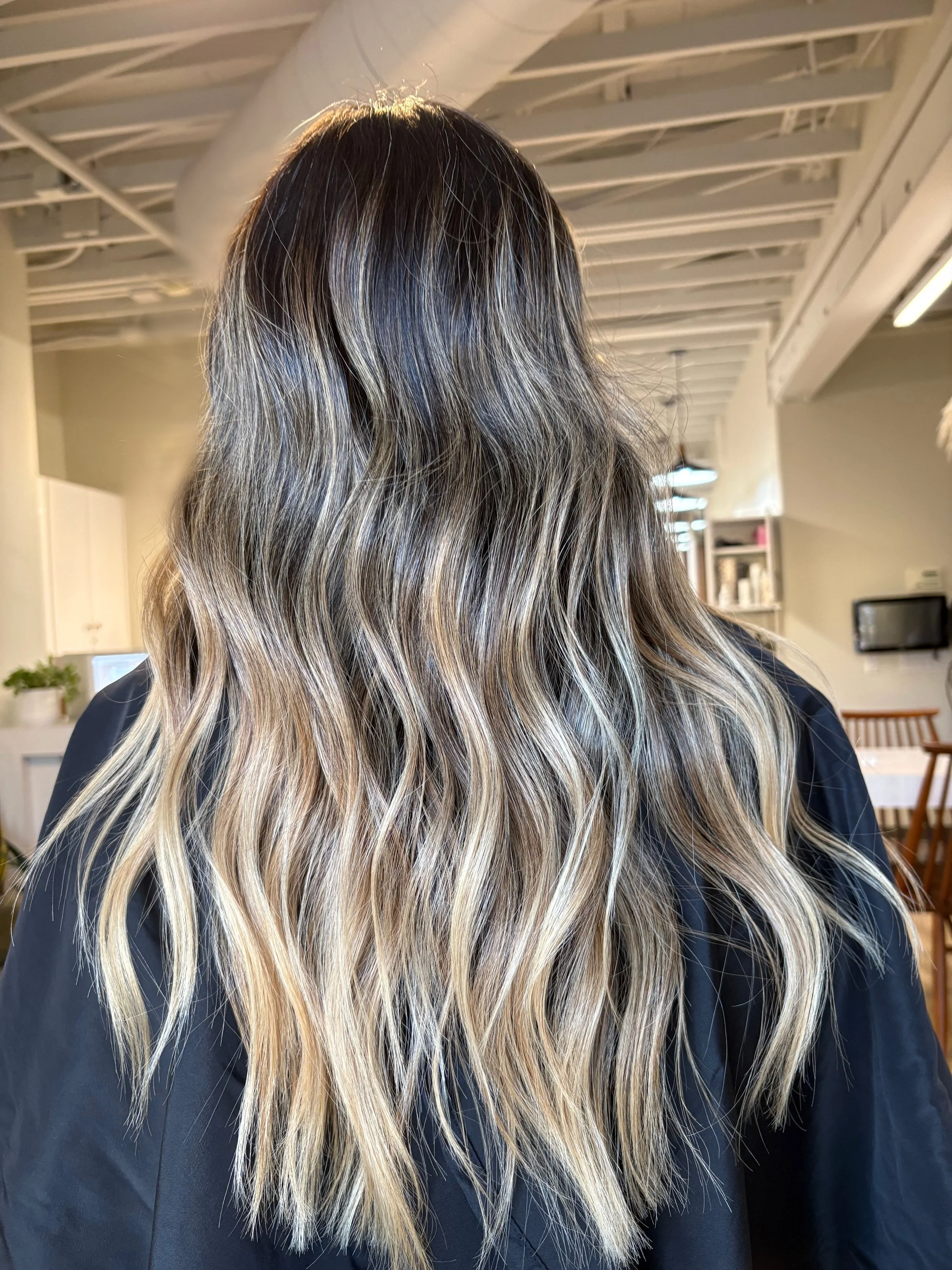 Facetune_10-04-2025-21-54-07_2.jpg