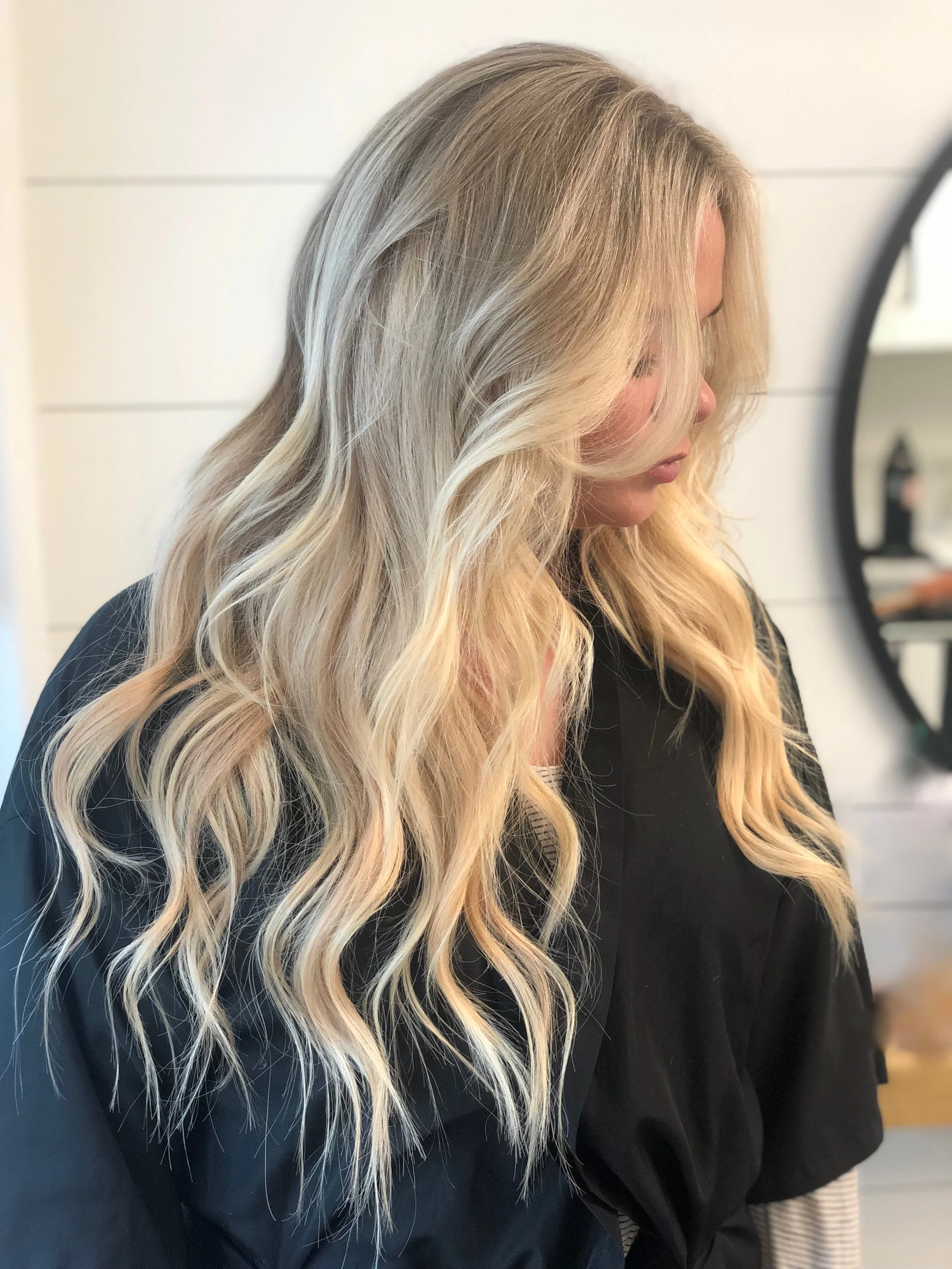 Facetune_15-07-2021-09-32-00.JPG