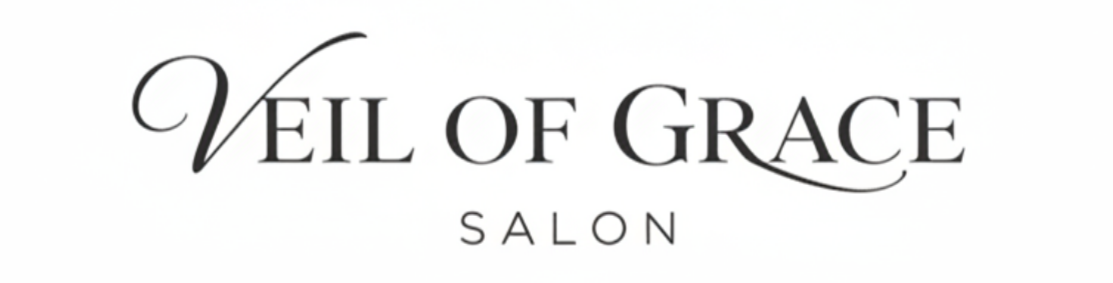 Veil Of Grace