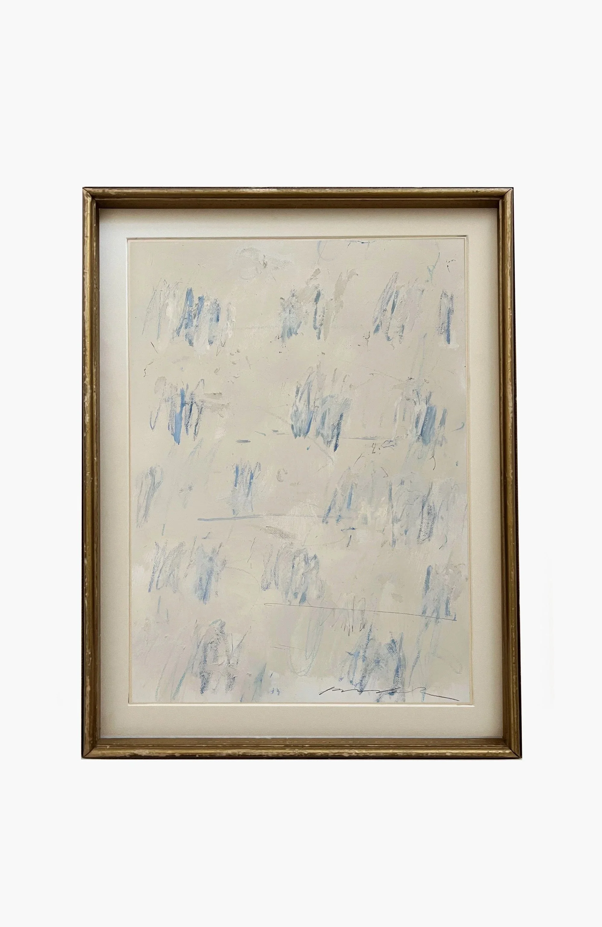 Cromatica studies no.06