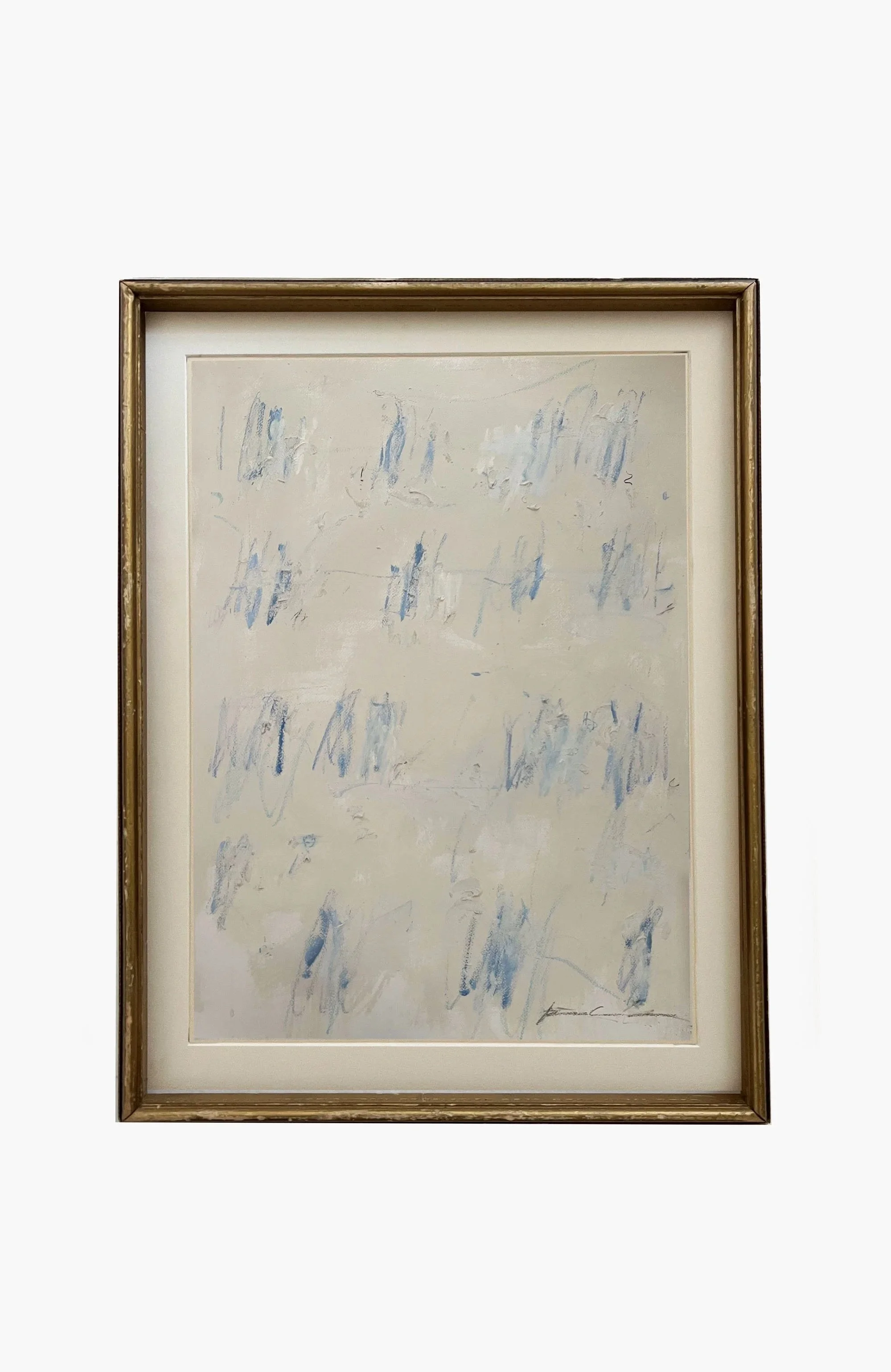 Cromatica studies no.03