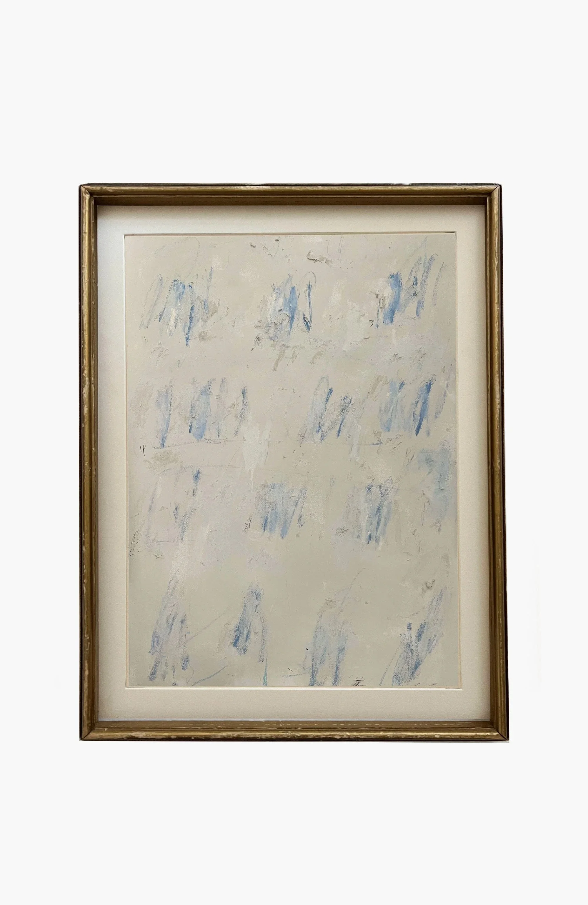 Cromatica studies no.02