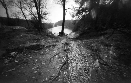  CONNETICUT RIVER, NEW MILFORD, CONNETICUT 