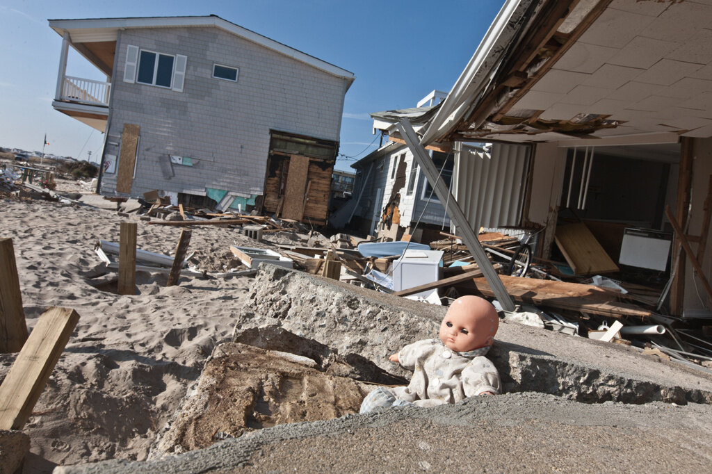  Breezy Point, Queens NY 