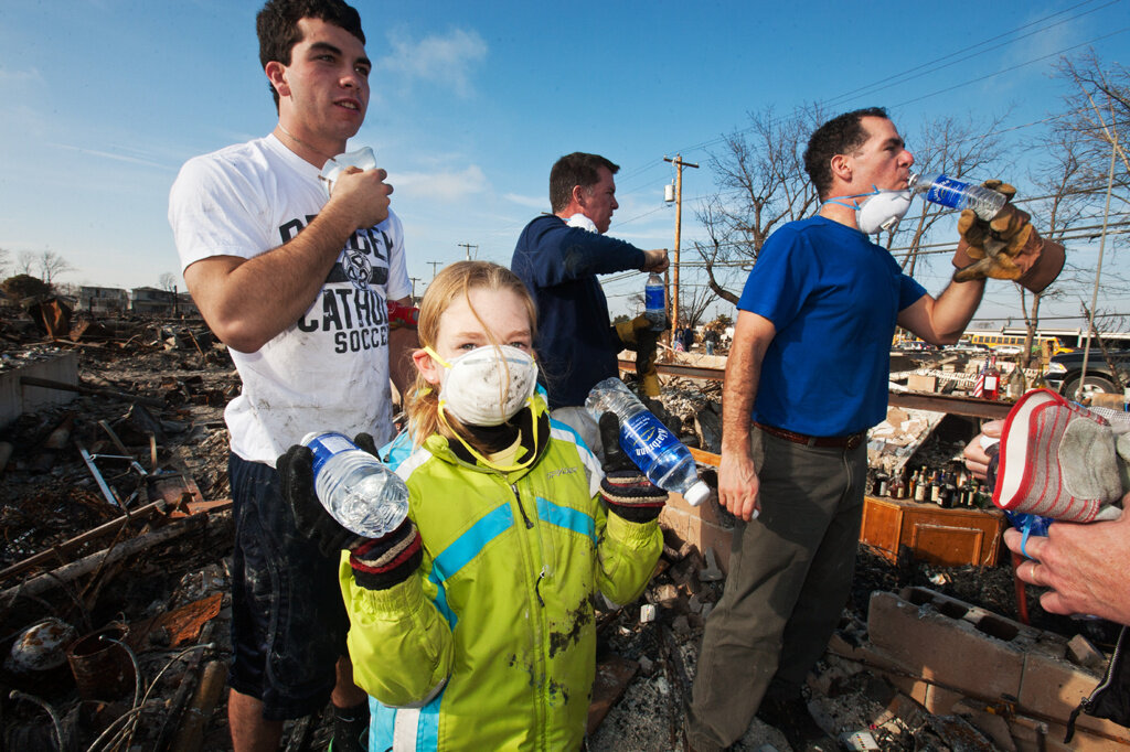  Breezy Point, Queens NY 