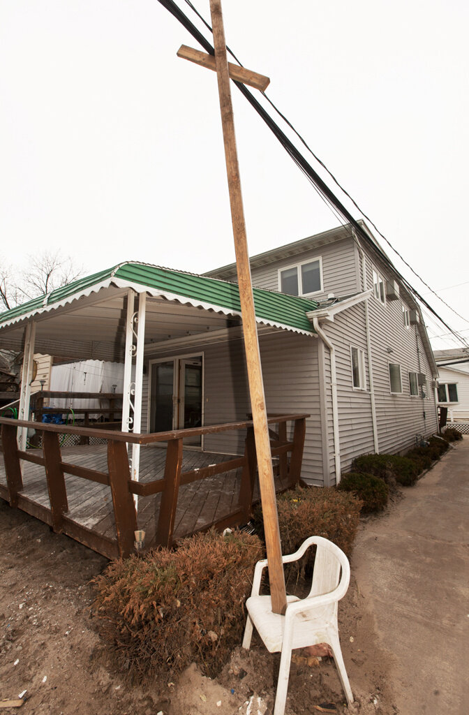  Breezy Point, Queens NY 