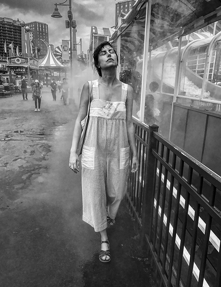 012Woman Walking Through 1000pixels Water Spray  copy.jpg