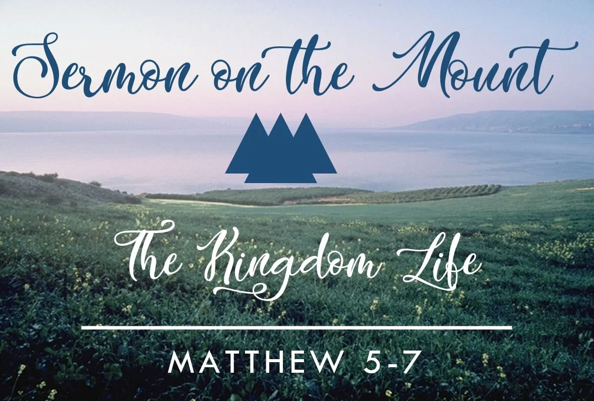 Sermon on the Mount_The Kingdom Life.JPG