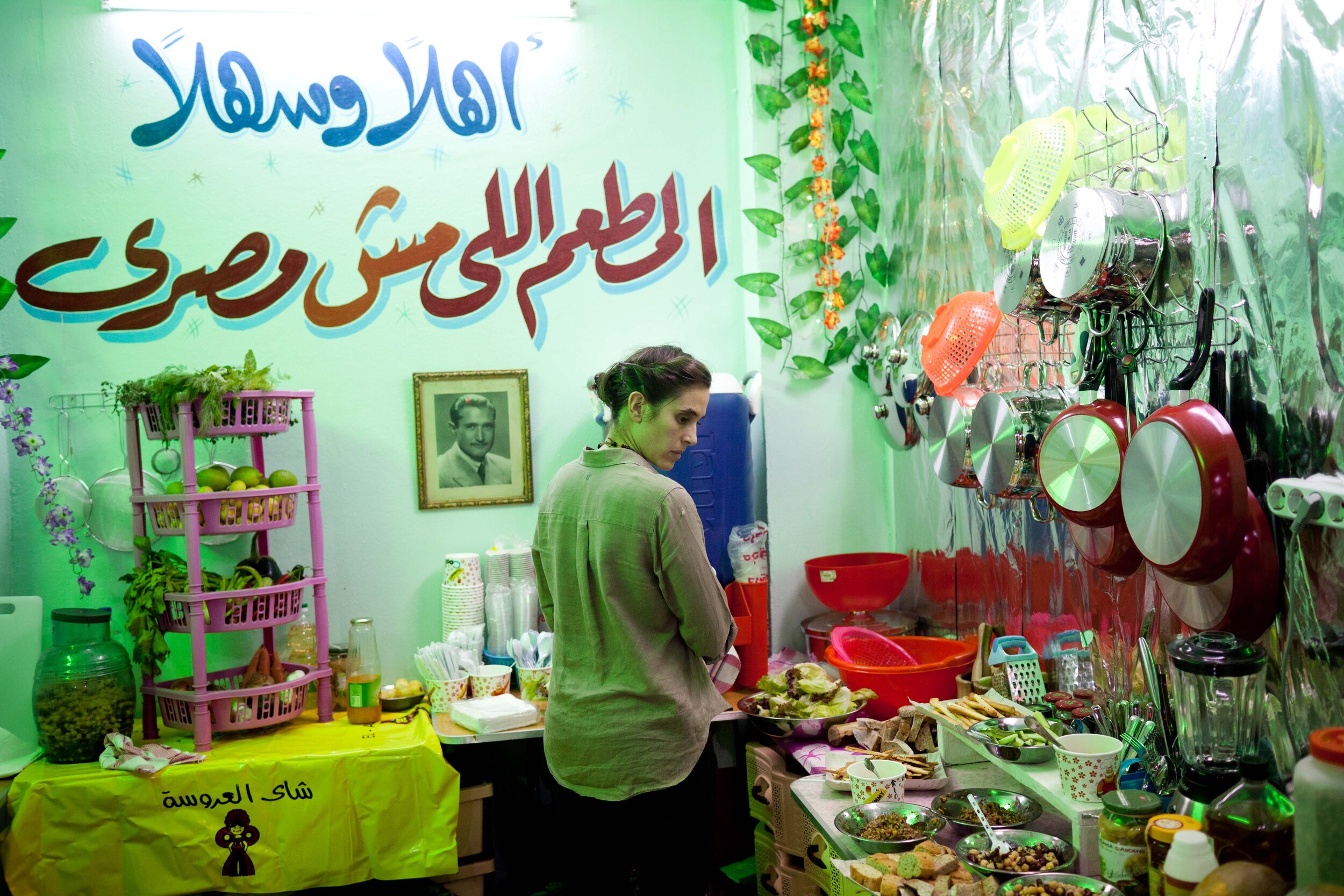 STOTHARD_ELMATAMELMISHMASRY_42.JPG