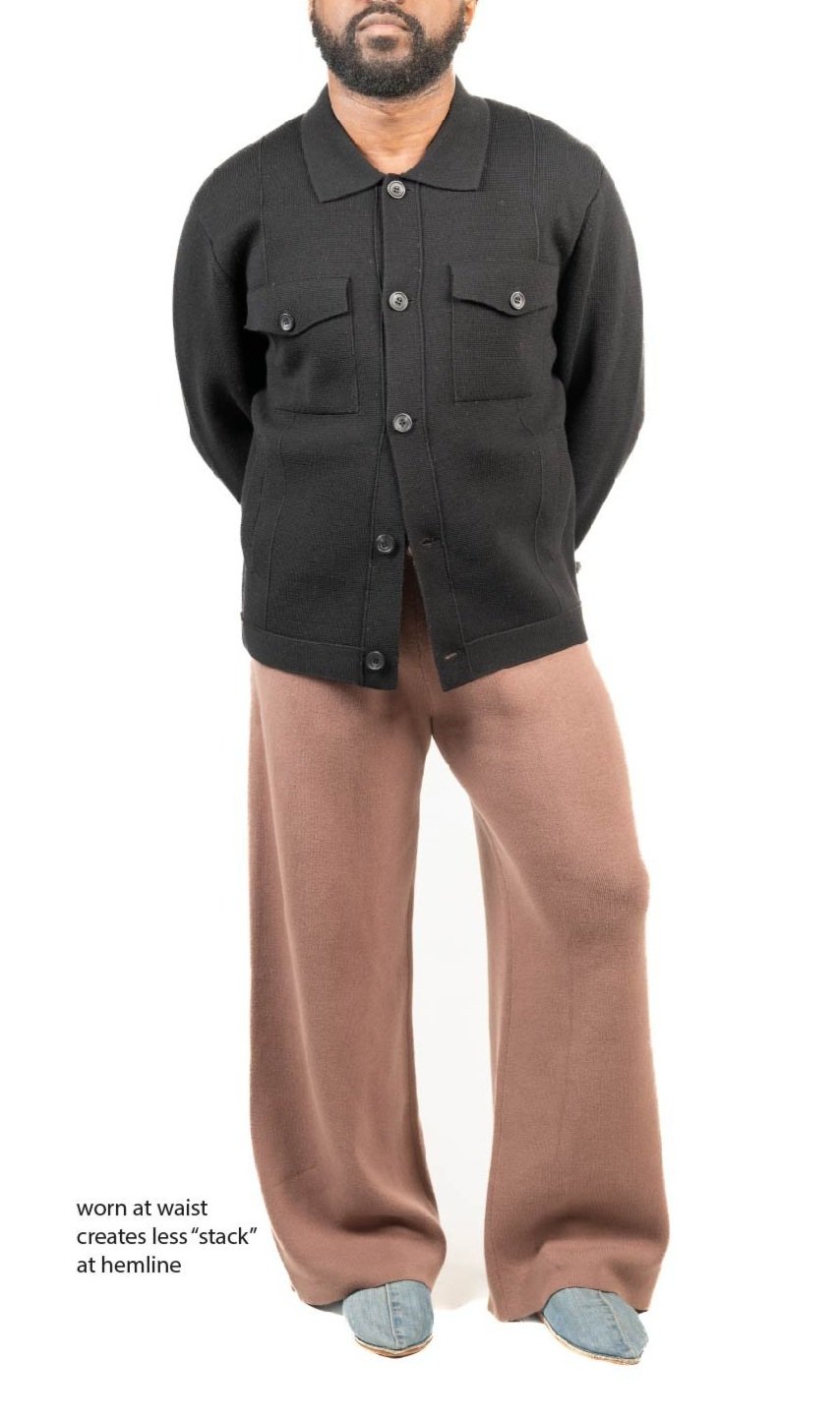 LESS+STACKED+HEMLINE.jpg