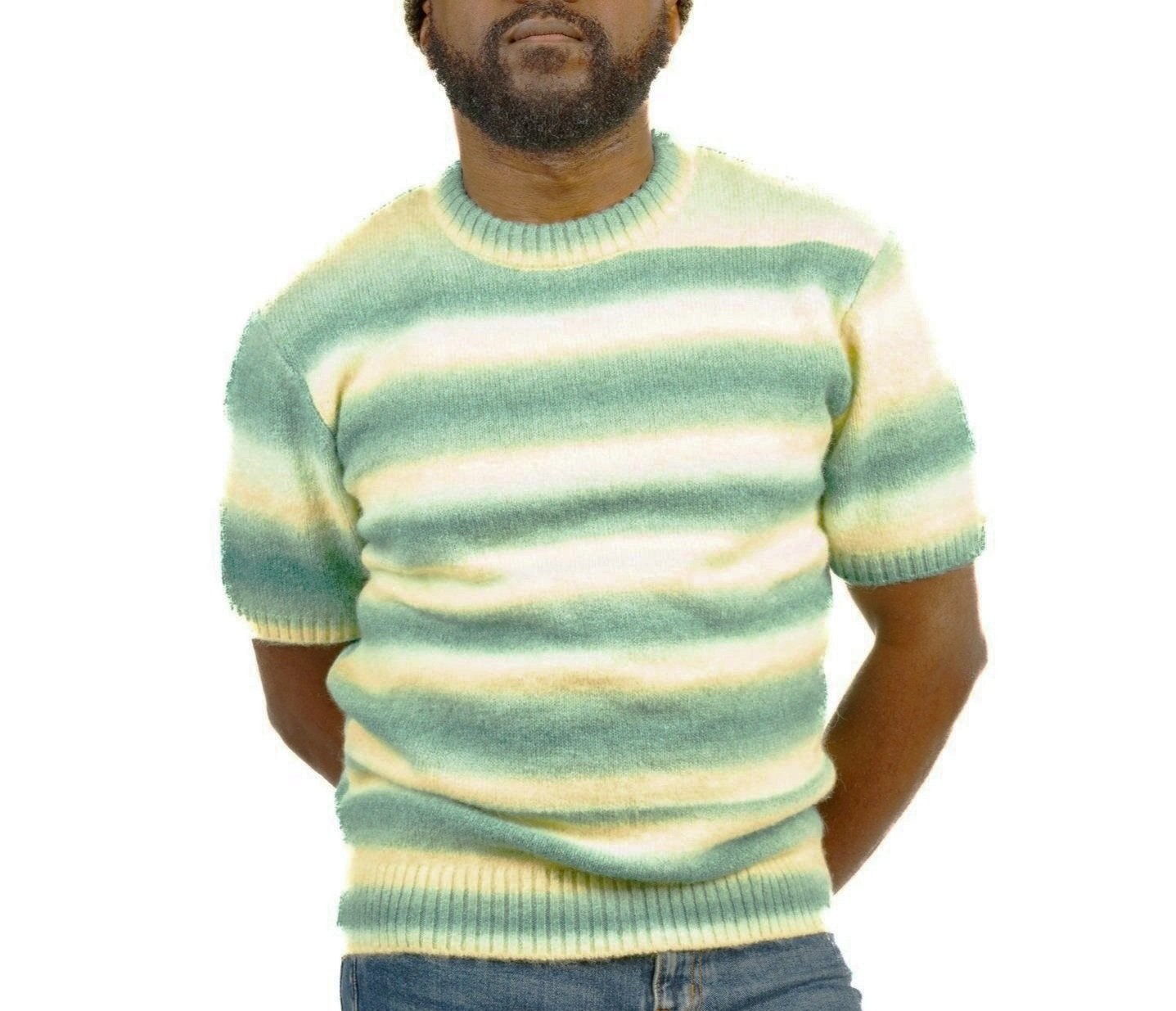 _EJM8344_Lendrell%252BMartin_Fashion%252BShoot_Oct%252B2024_Edited%252BSelections_High%252BRes.jpg