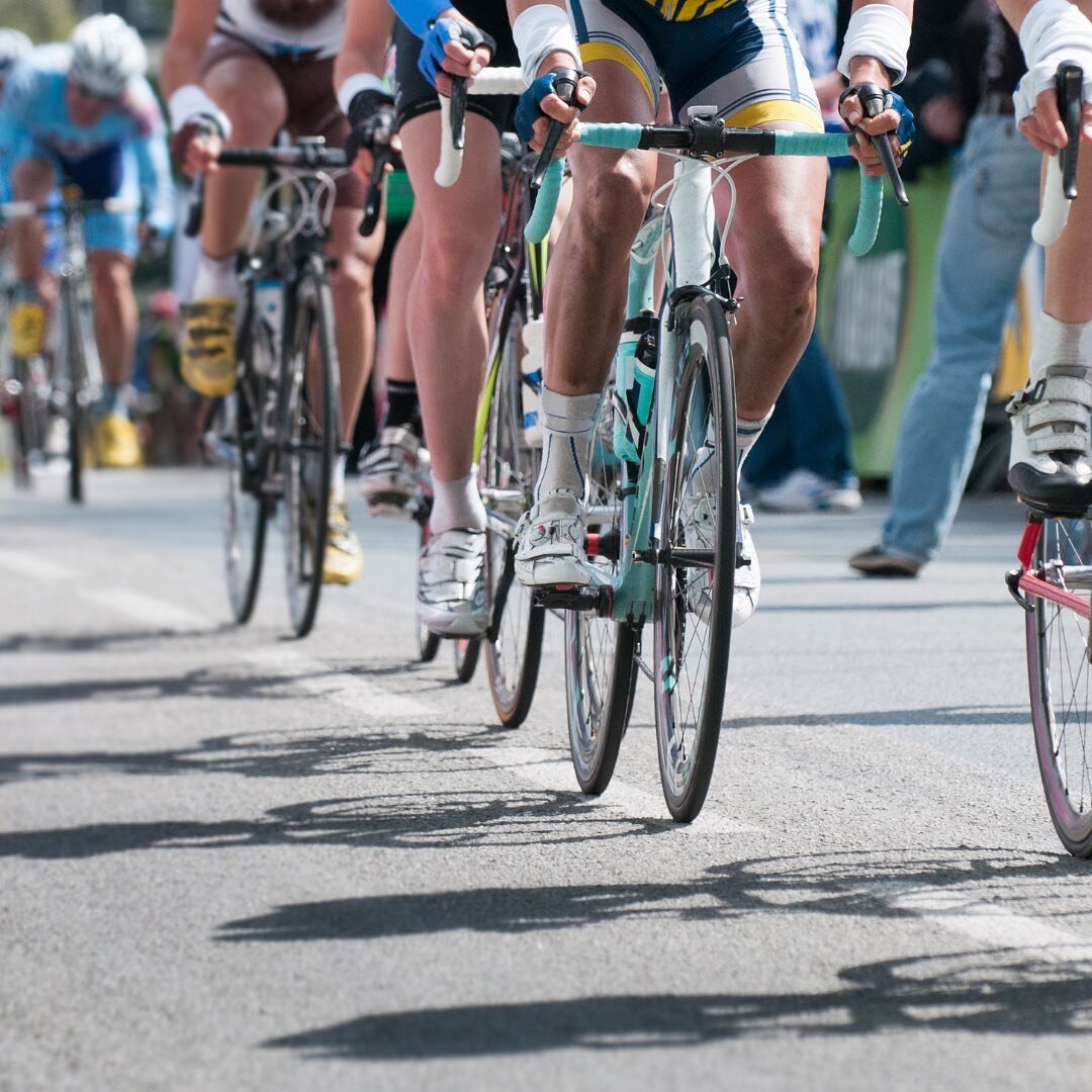 Get behind @brainrideau 💚  A bike ride to raise funds for research into application of Immunotherapy to treat childhood brain cancer supporting @thepirateshipfoundation 
#brainride2021