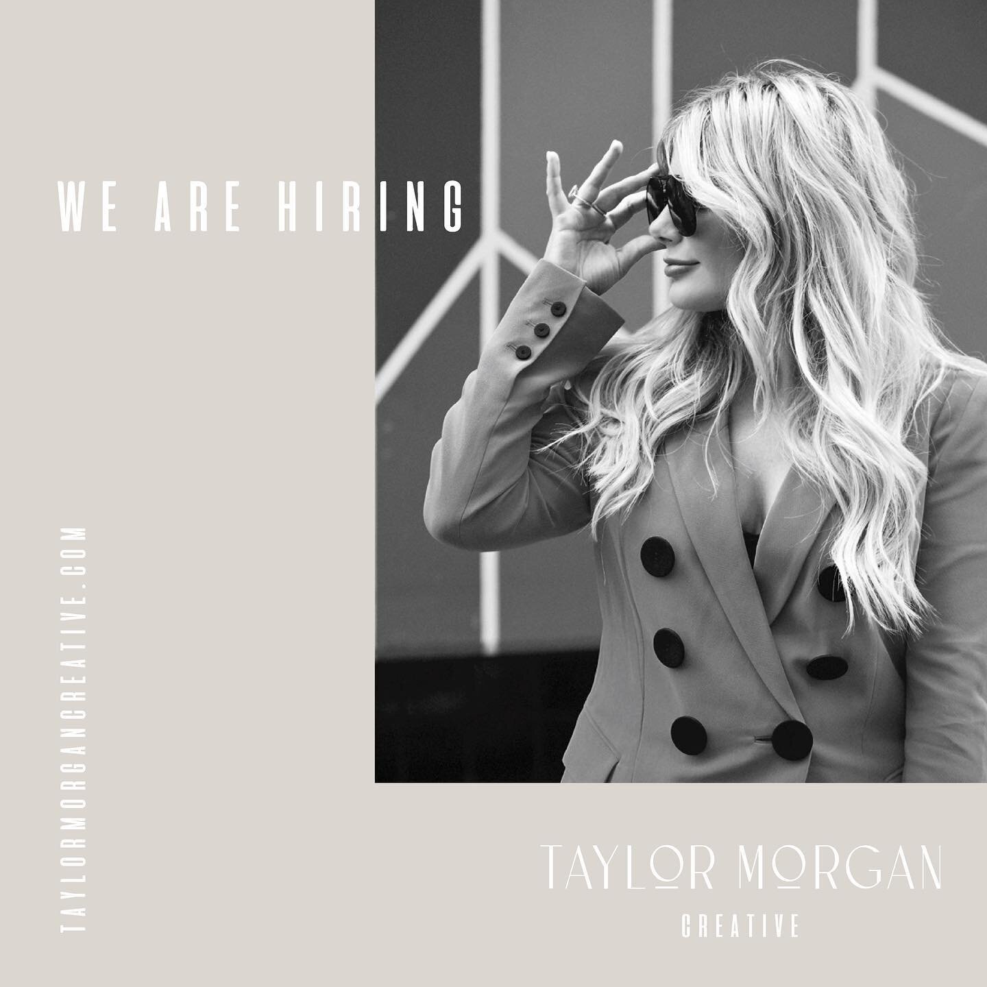 I am looking for a superstar personal assistant. To be successful in this role you must be highly adaptable, great at multi-tasking, energetic, articulate, experienced and eager to learn more about social media, events &amp; have a love for kids as t