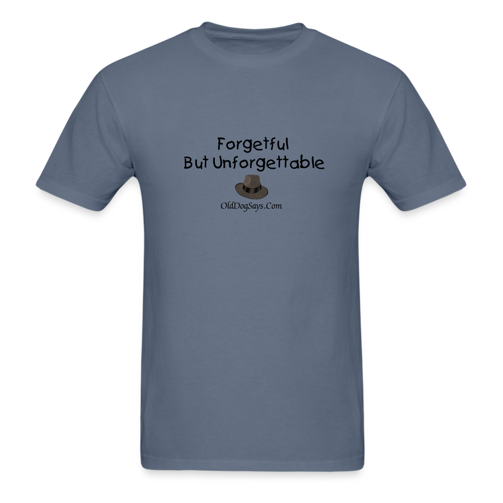 62e8bd18478d051ba3ad2821.png