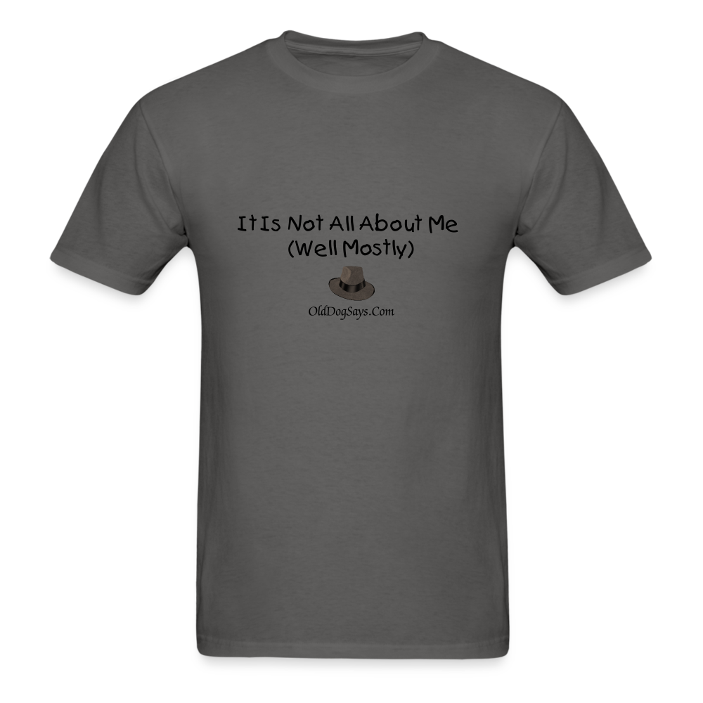 62e9d2f21e24b337ebd5625d.png