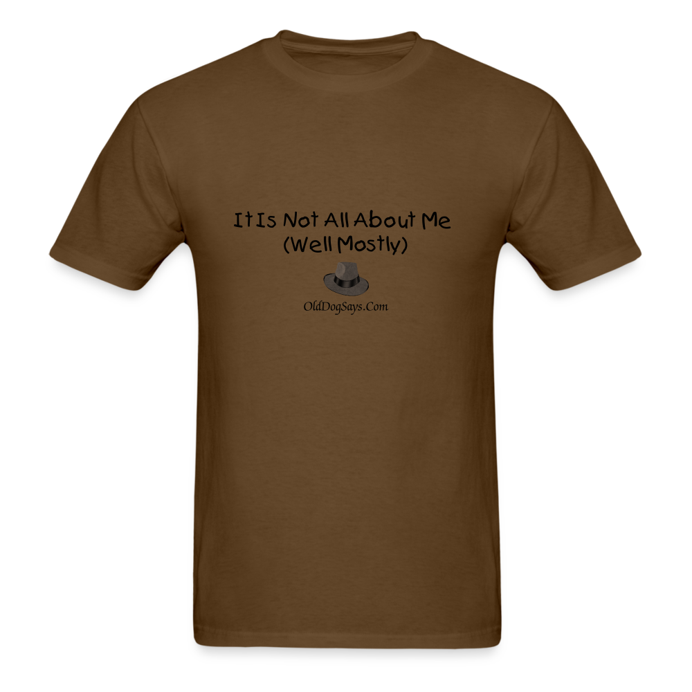 62e9d2f21e24b337ebd5625d.png