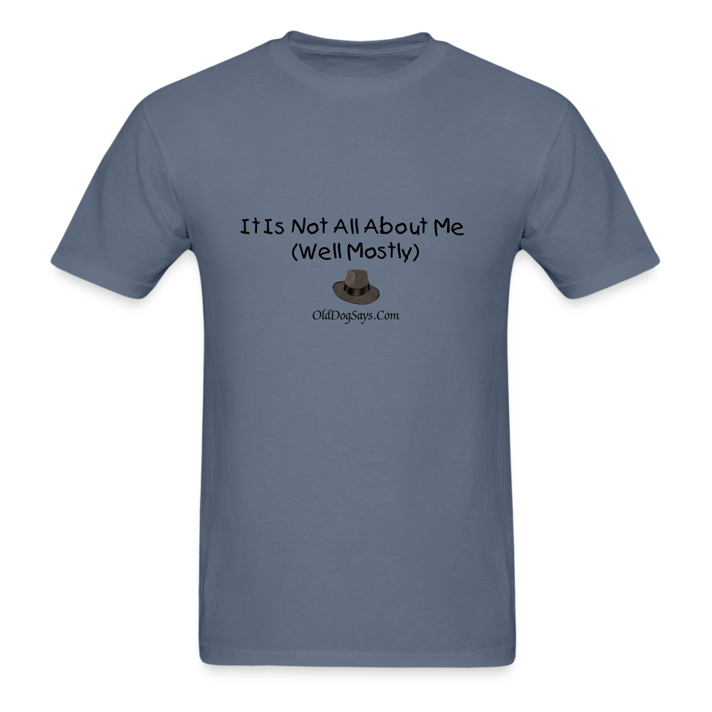 62e9d2f21e24b337ebd5625d.png