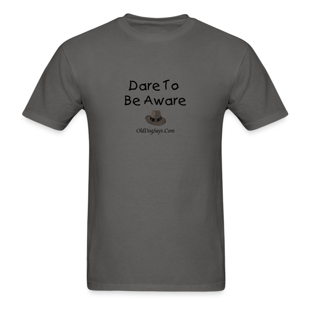 62e9eb30fae4db3482e8f8a6.png