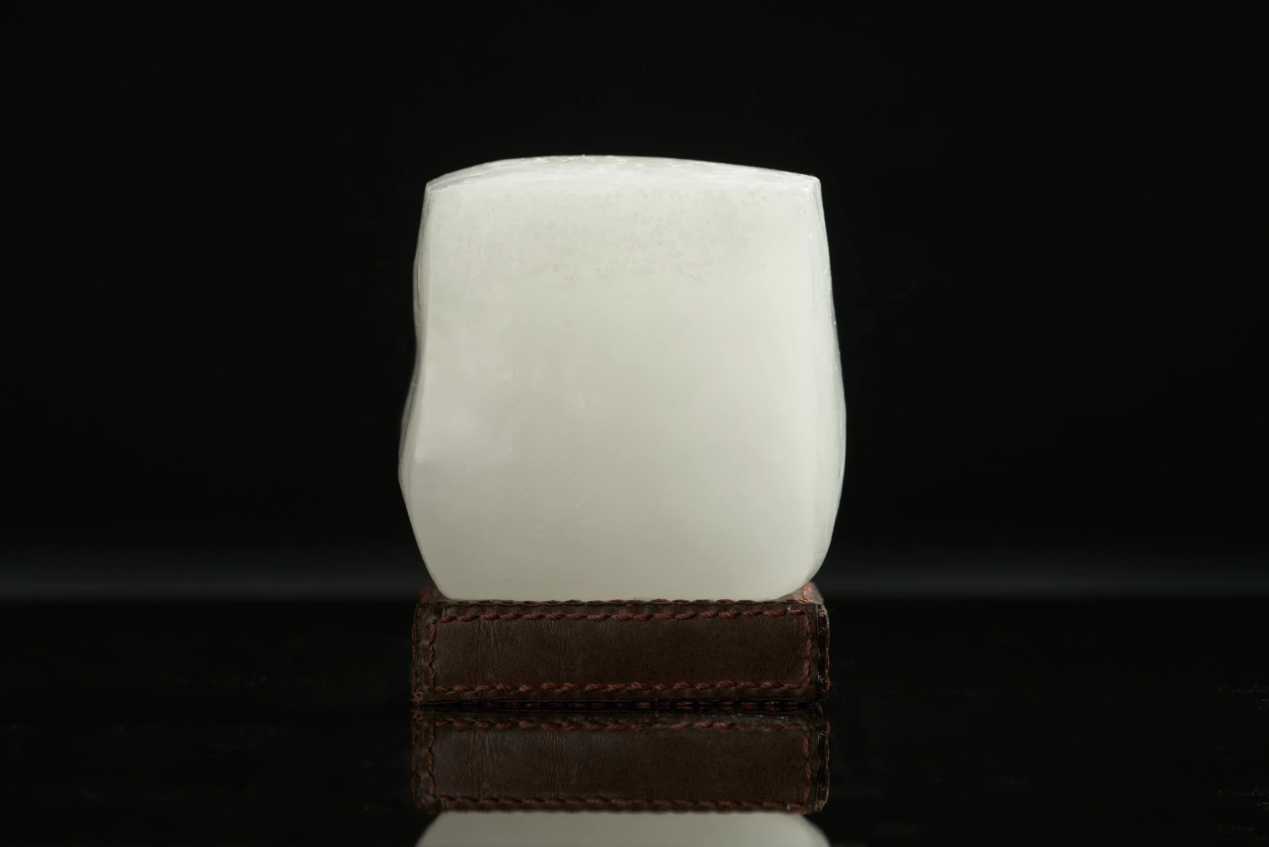 Bianka Kennedy_Artworks at FAB_Jun6 2025_5152_LoRes.jpeg