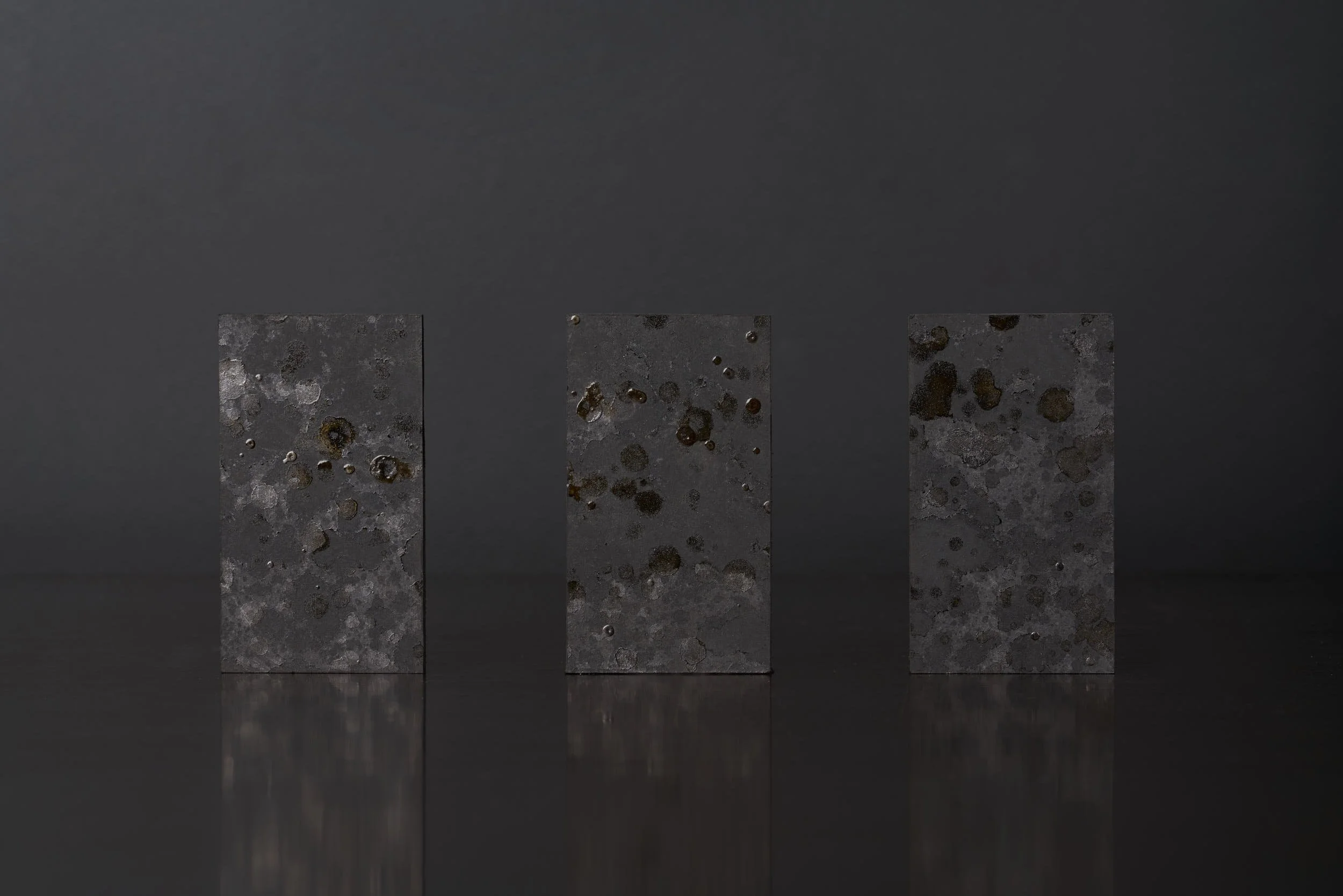 Bianka Kennedy_Artworks at FAB_Jun6 2025_5193_LoRes.jpeg