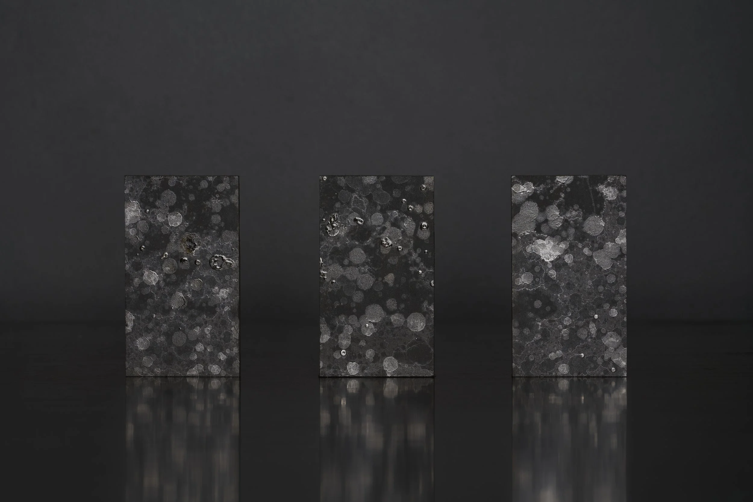 Bianka Kennedy_Artworks at FAB_Jun6 2025_5195_HiRes.jpeg