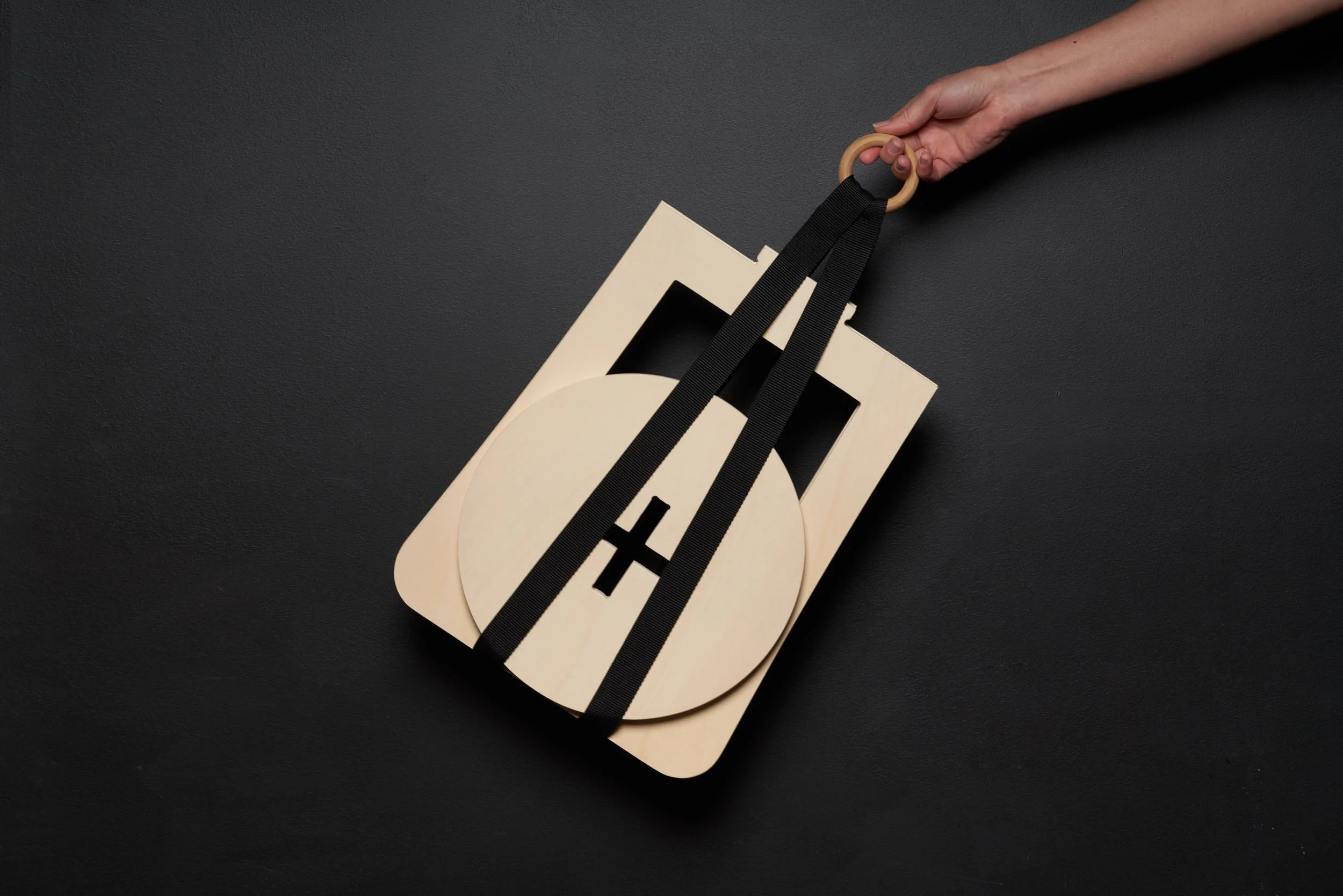 Bianka Kennedy_Artworks at FAB_Jun6 2025_5171_LoRes.jpeg