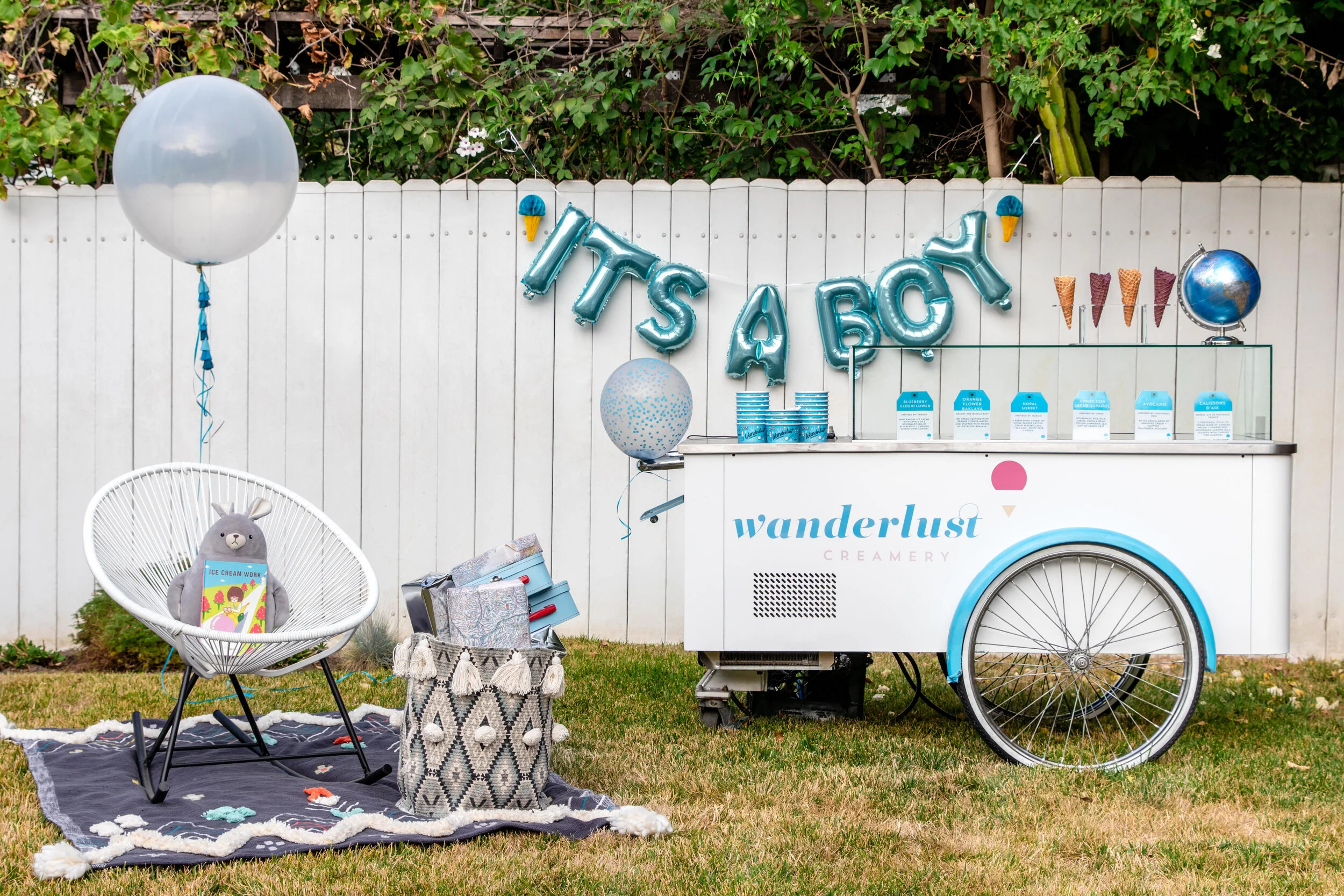 Event Gelato Cart 1.jpg
