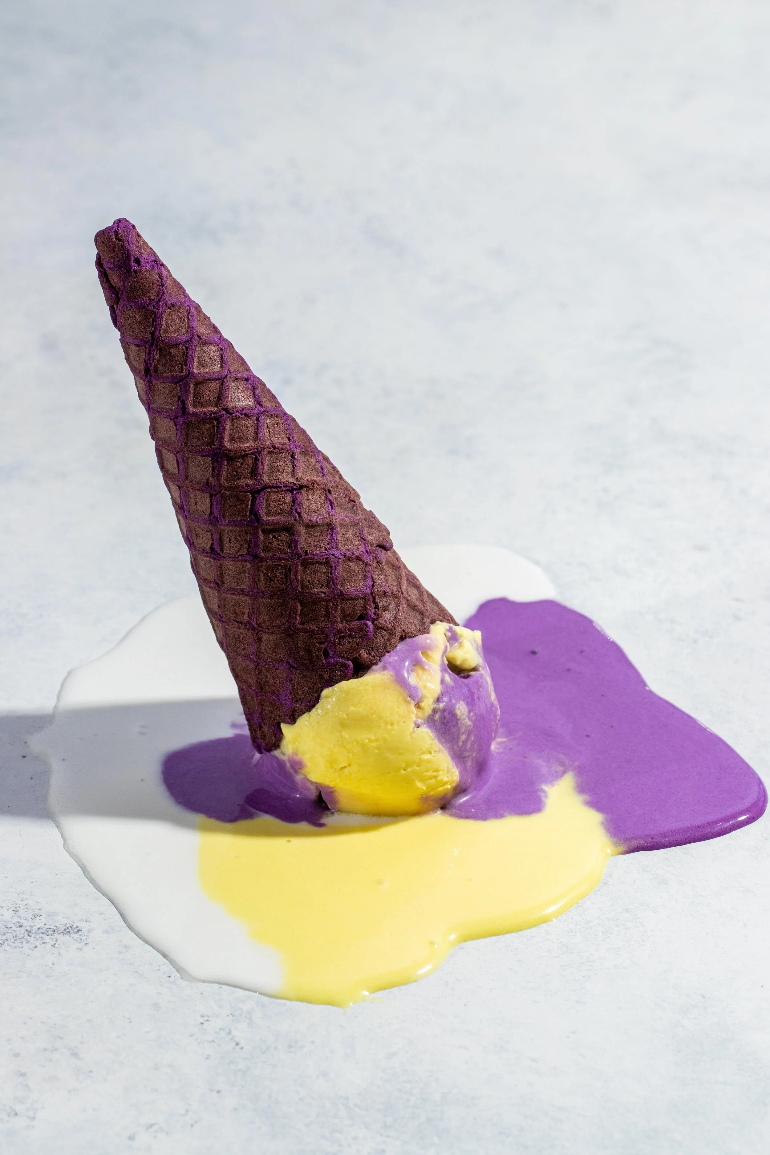 Sapin Sapin