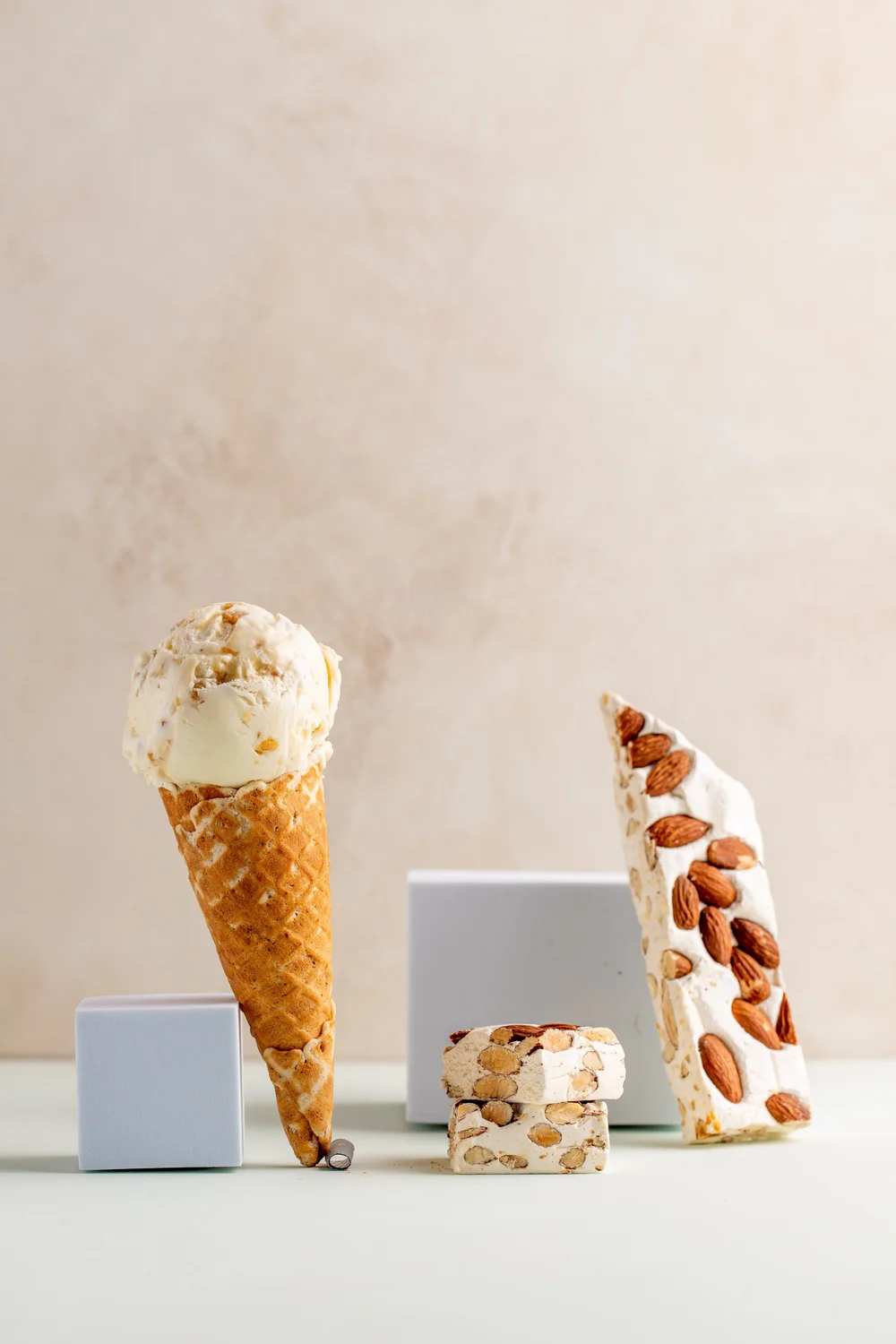 All Locations — Wanderlust Creamery