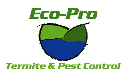 Eco-Pro Professional Pest Control Services