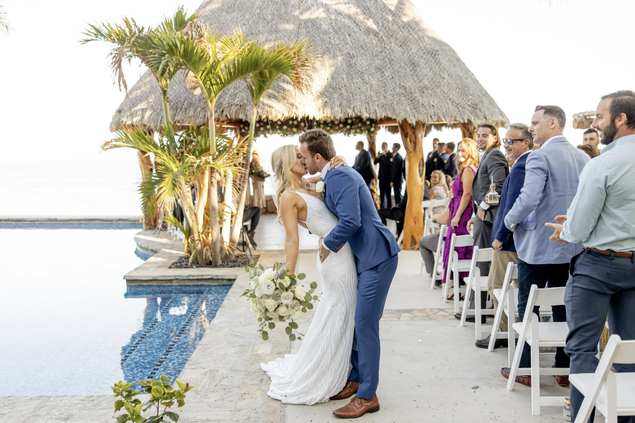 We are the Boyds Photography and Videography