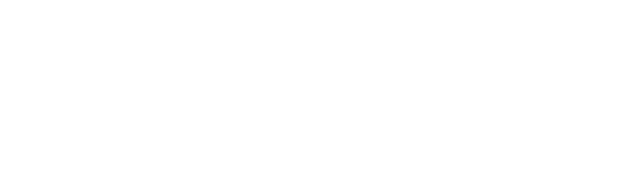 Carcano DJ Audio Visual &amp; Lighting