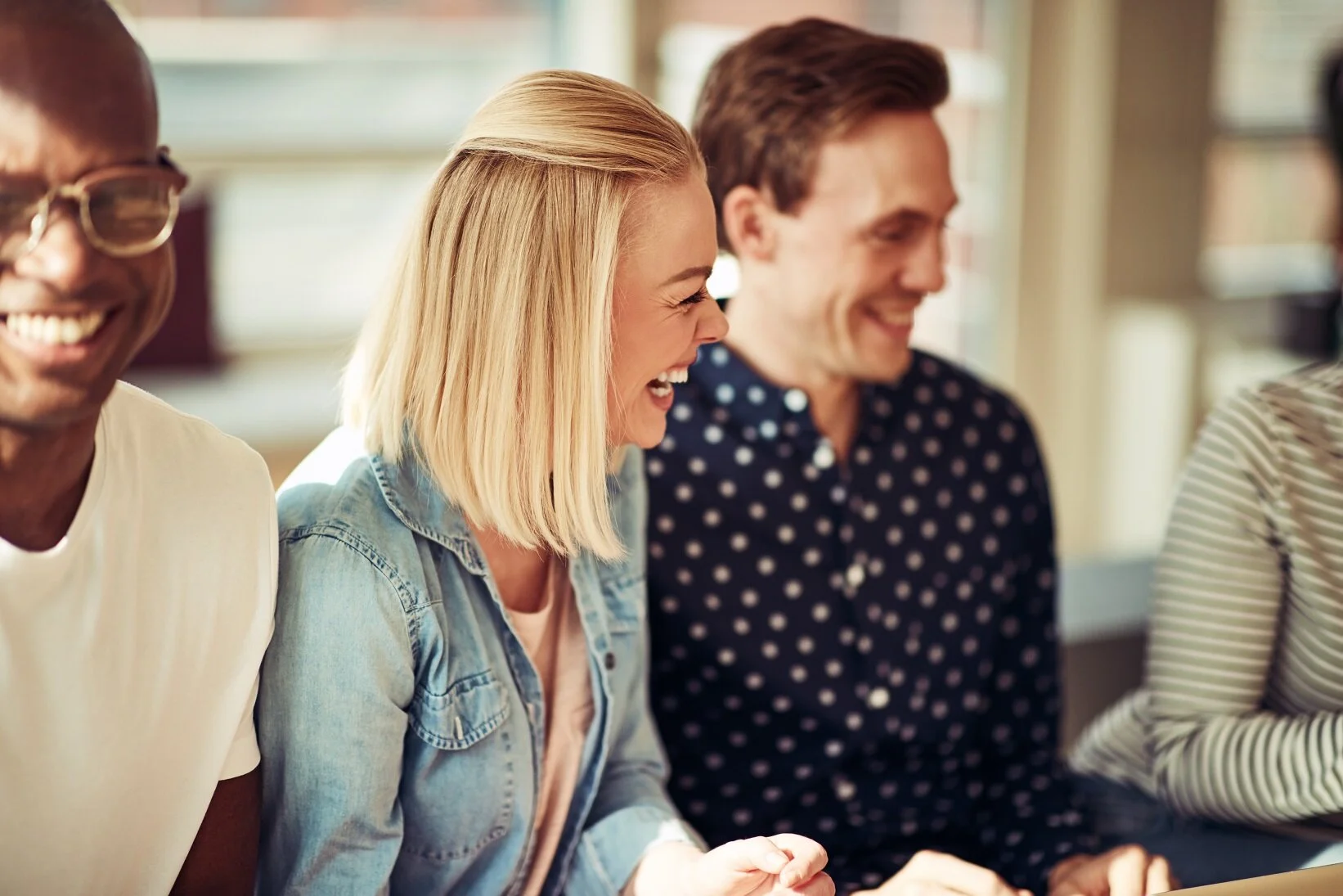 AdobeStock_207652654 - Copy.jpeg