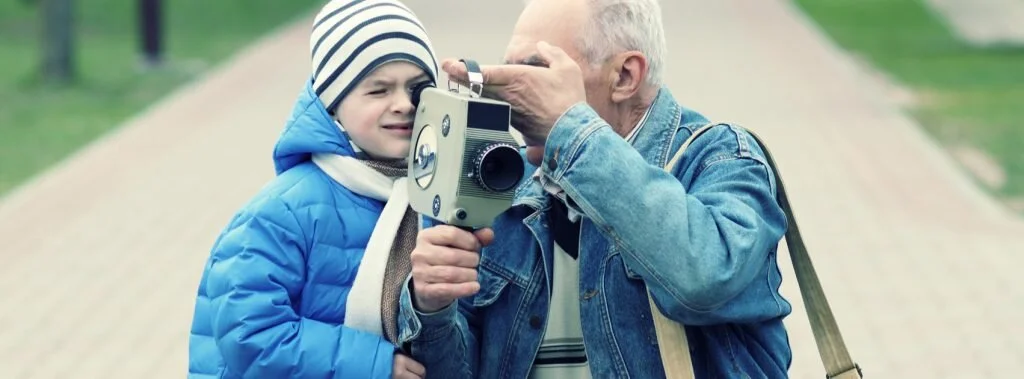 Estate planning: a unique opportunity