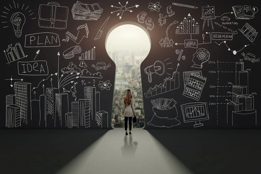 Episode 10: What do you actually want?