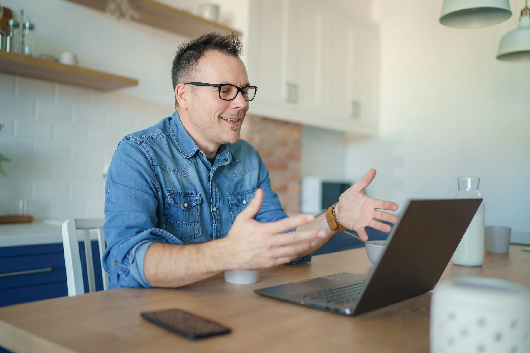 AdobeStock_321419049 - Copy.jpeg