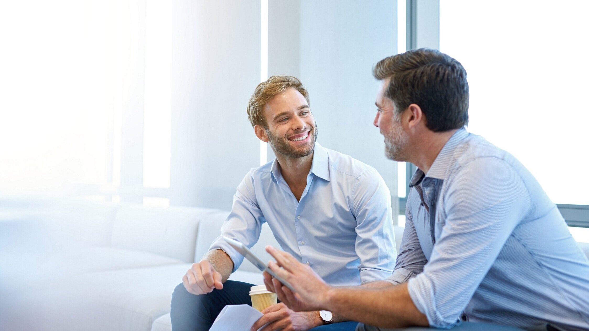 AdobeStock_317614083 - Copy.jpeg