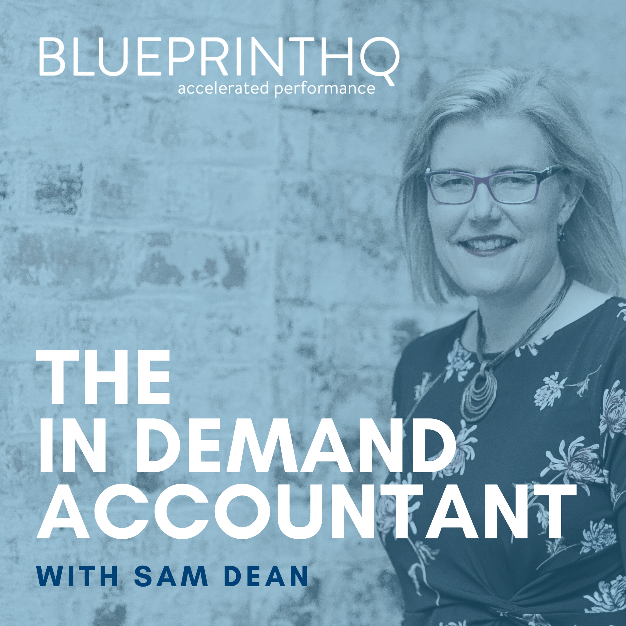 In Demand Accountant Podcast Art Cover.png