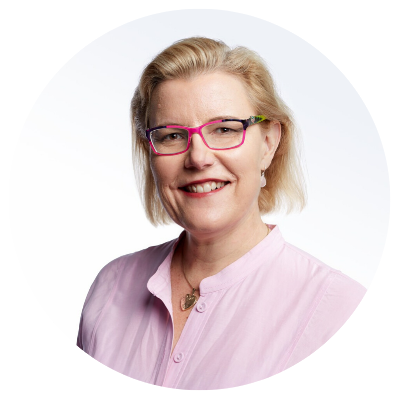 Sam Dean (800x800px).png