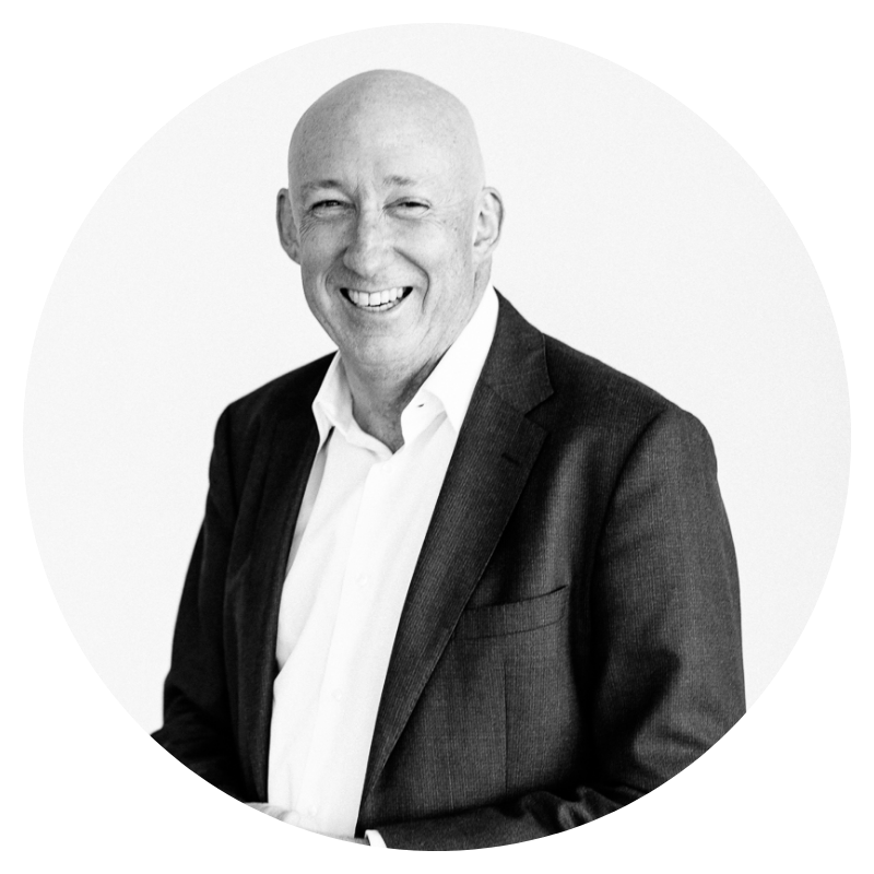 Bruce Coombes (800x800).png