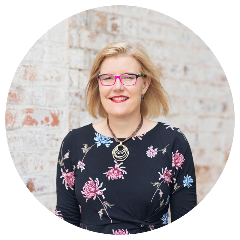 Sam Dean Brick background (800x800px).png