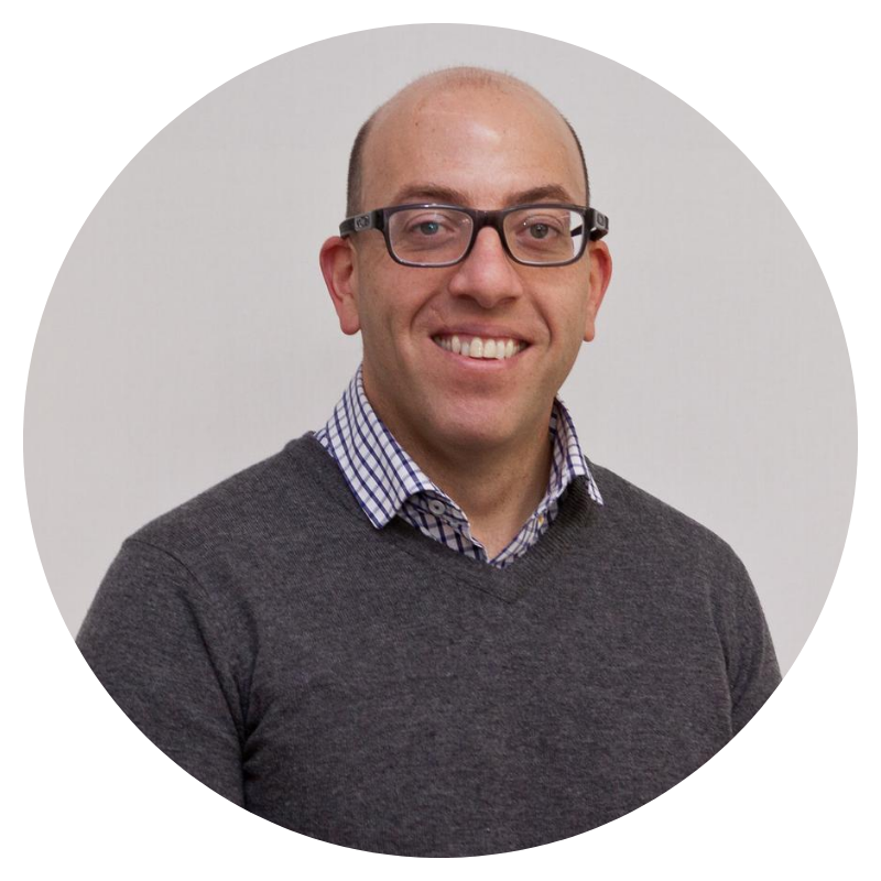 Damian Scodella (800x800).png