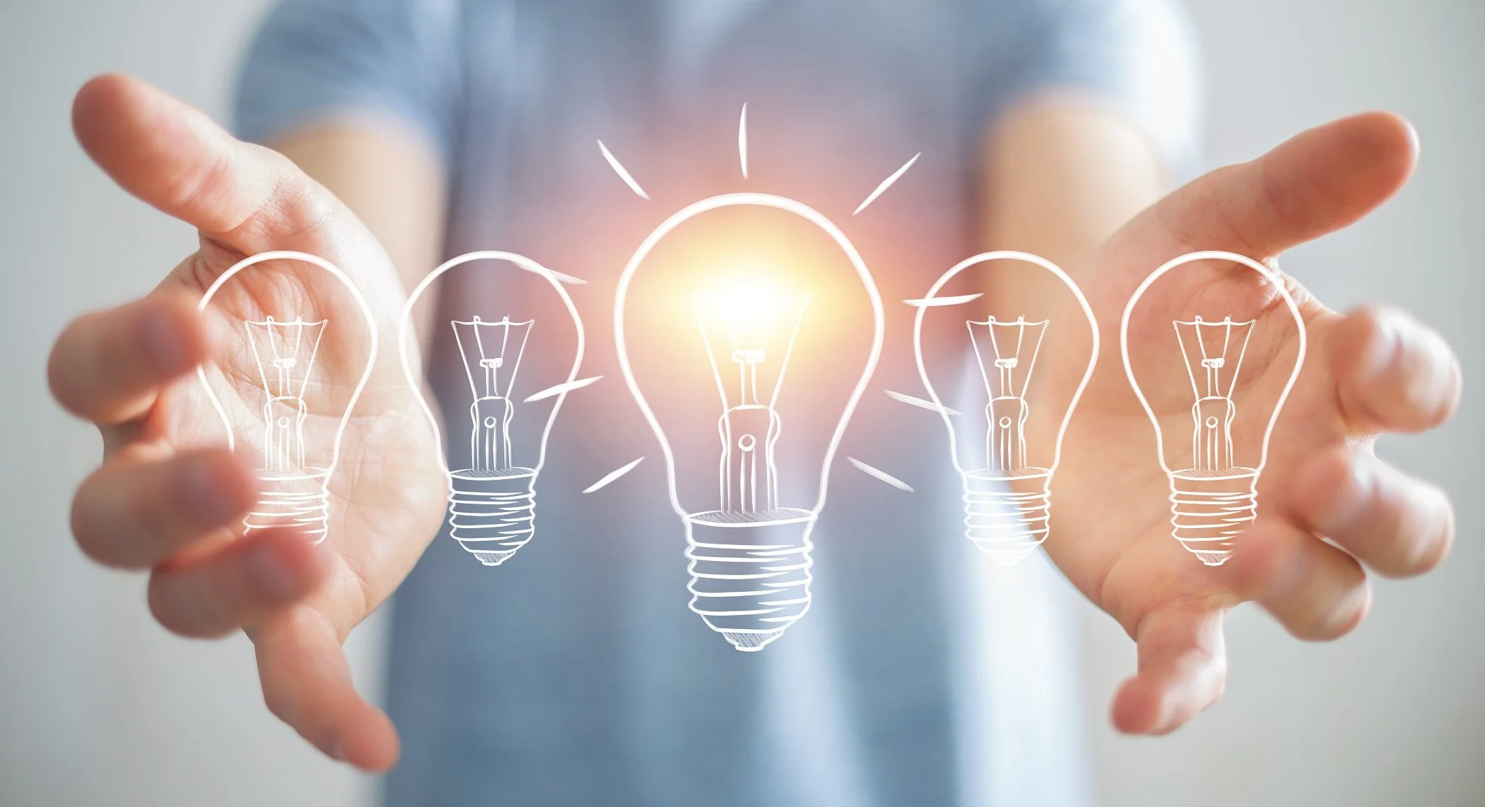 Episode 56: Renovating Our Firms and Careers in 2021