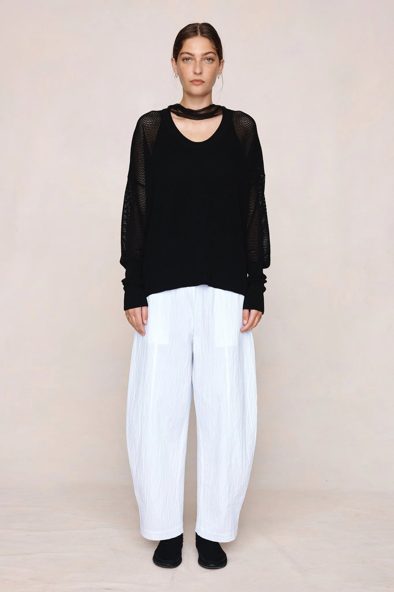 HOPE JUMPER BLACK.jpeg