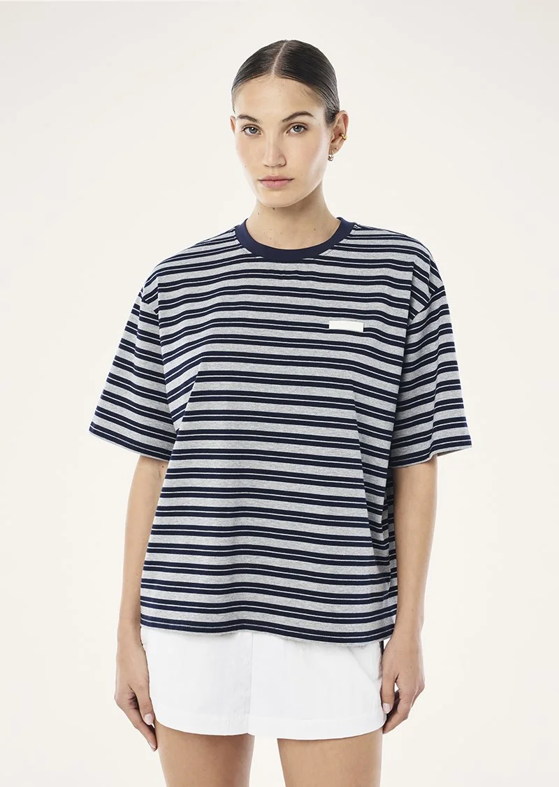 OVERSIZED SPARK TEE_263T161_DARK NAVY STRIPE-028.jpeg