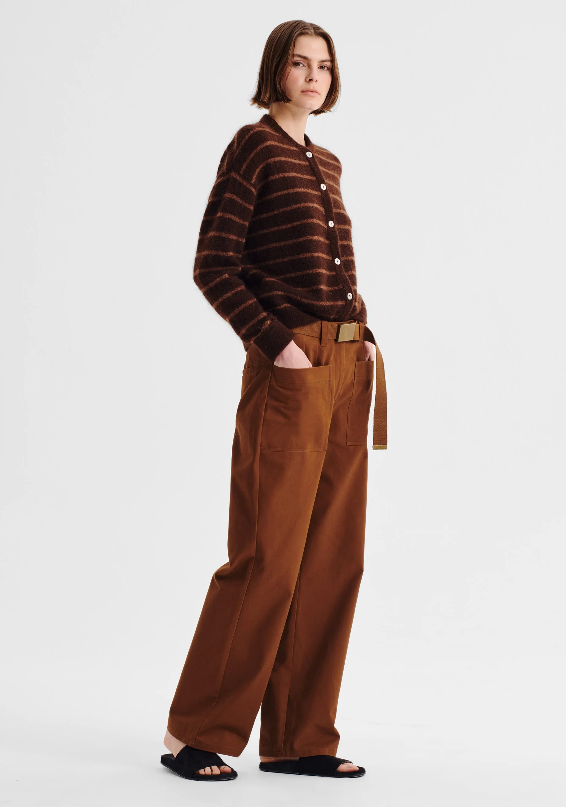 Morrison-AW26-Hadley-Pant-Nutmeg_3.jpeg