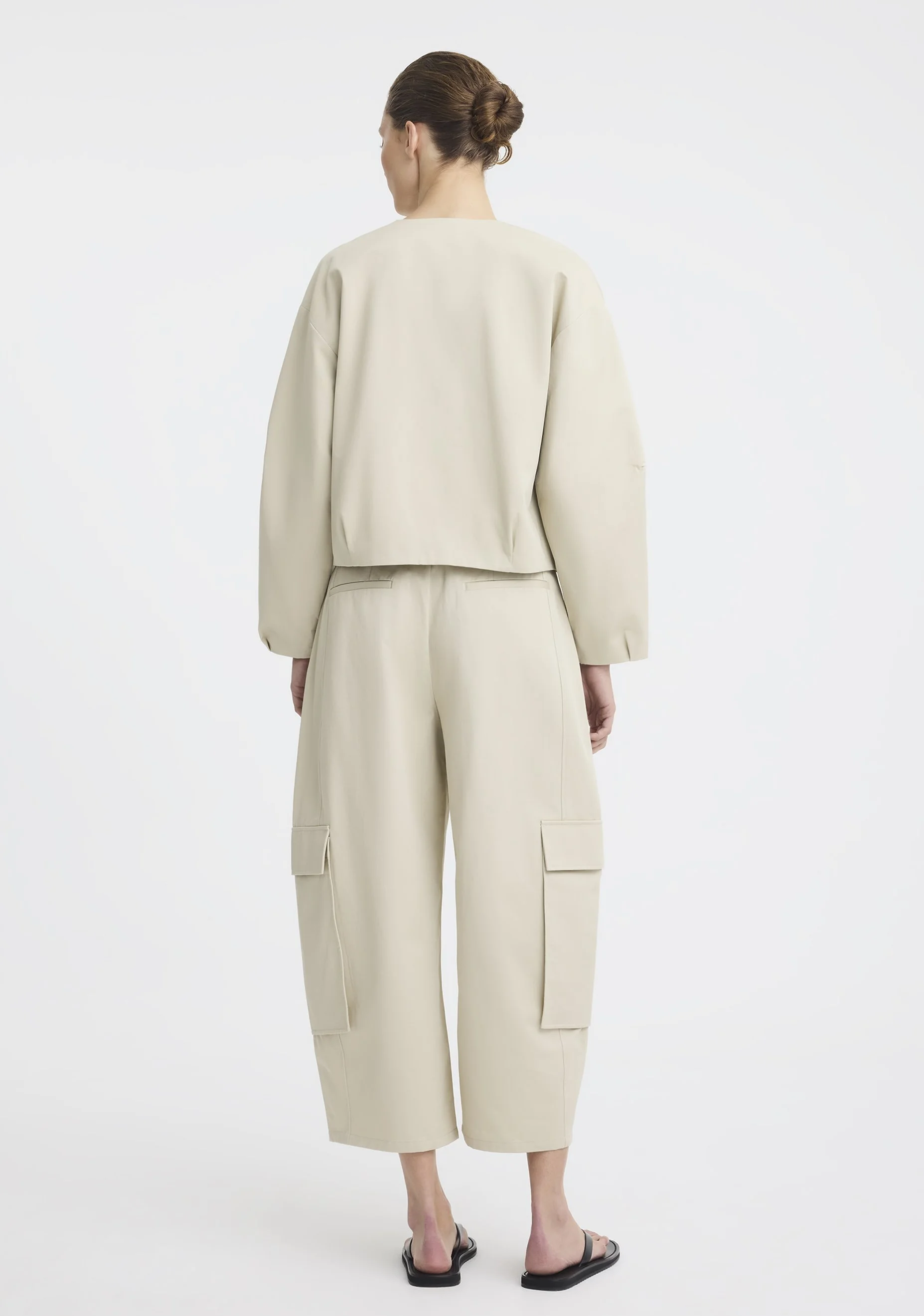 Morrison-SS26-Jordan-Jacket-Birch_5.jpeg