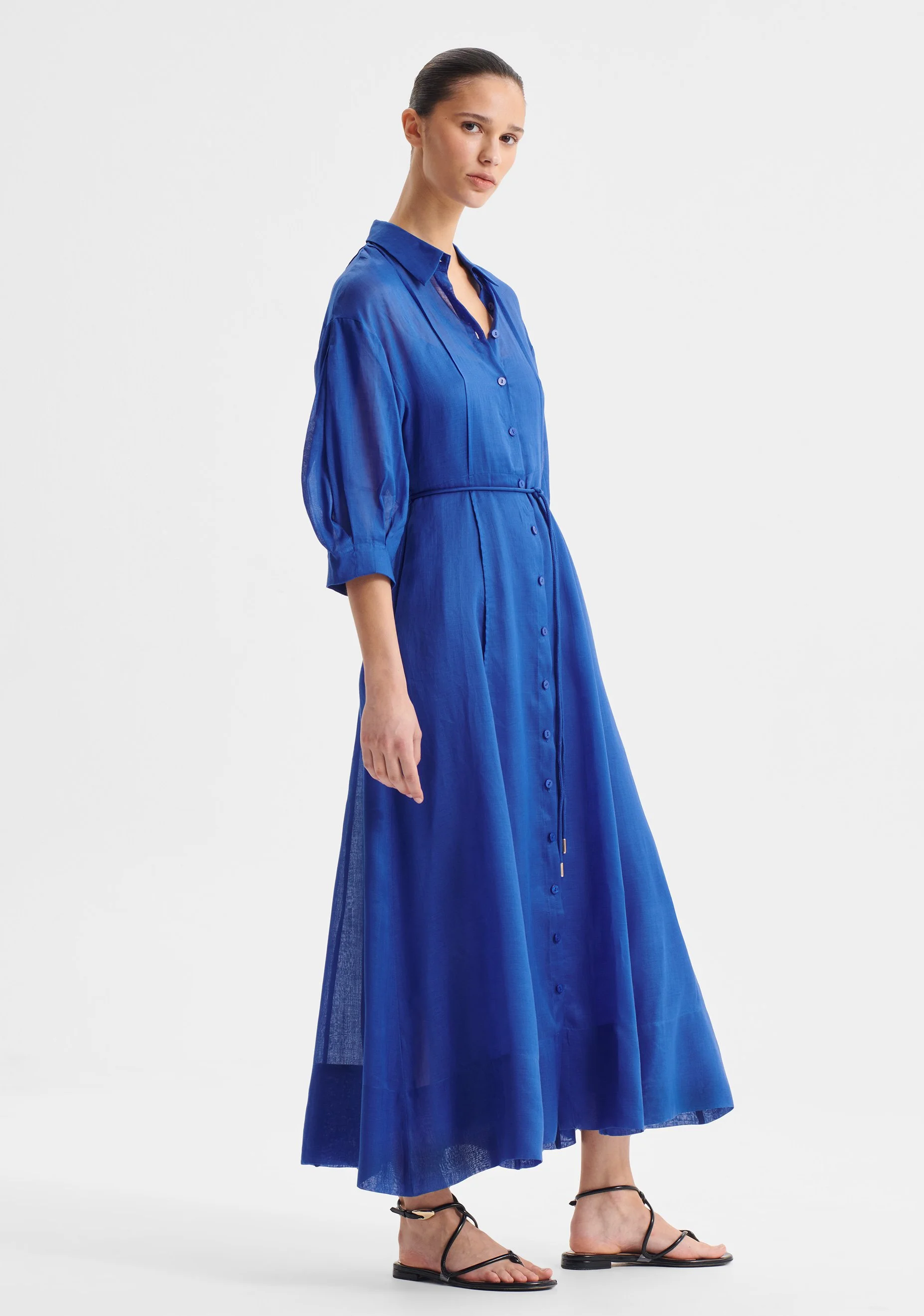 Morrison-SS25-Bonita-Shirt-Dress-Cobalt_3.jpeg