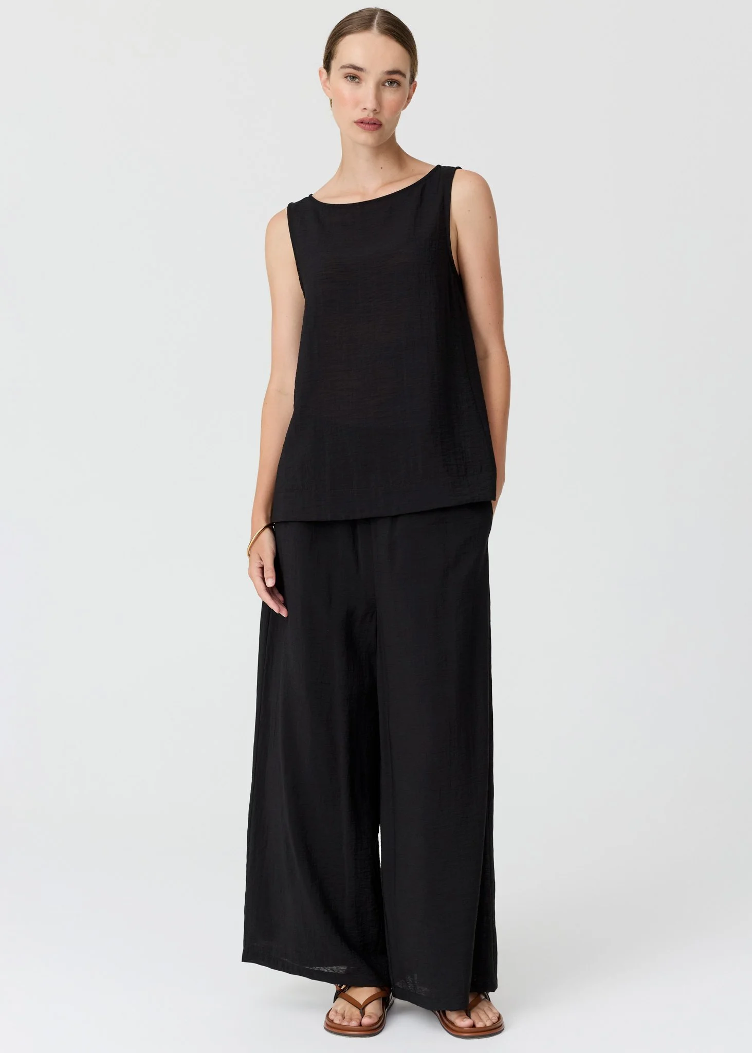 PP5964-BLK-PP5962-BLK-1.jpeg